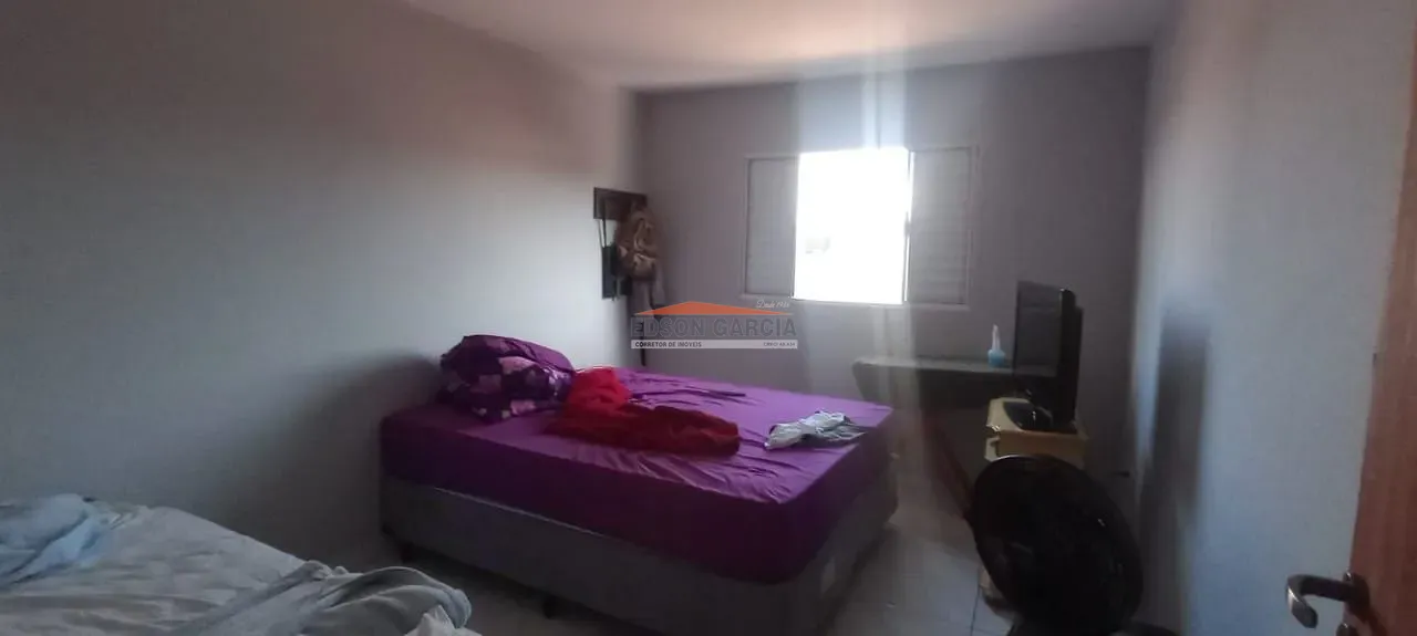Casa, 3 quartos, 187 m² - Foto 12