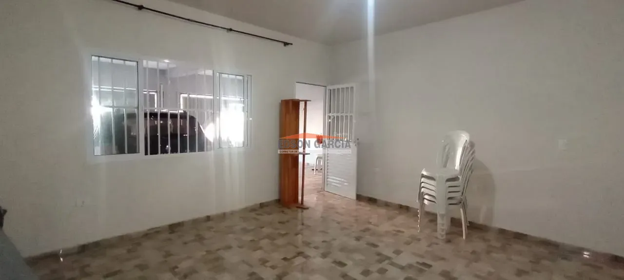 Casa, 3 quartos, 187 m² - Foto 9