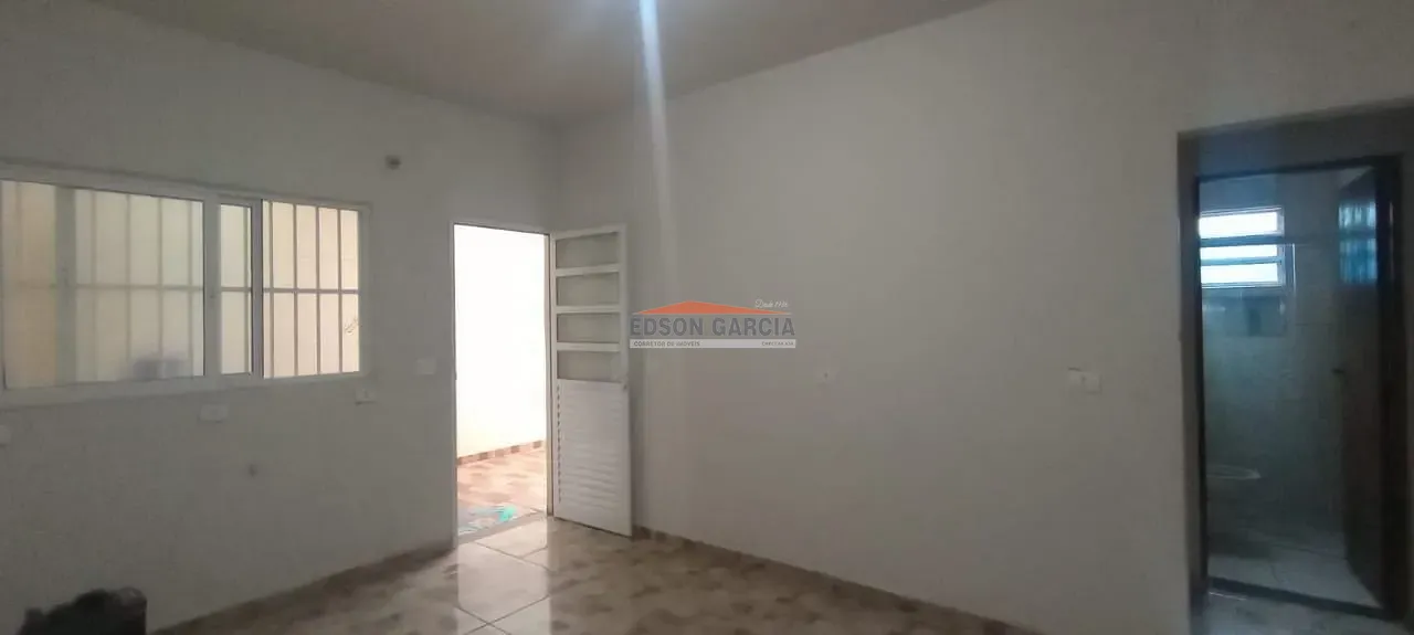 Casa, 3 quartos, 187 m² - Foto 16