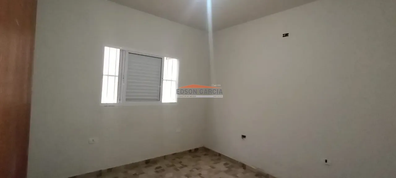 Casa, 3 quartos, 187 m² - Foto 11