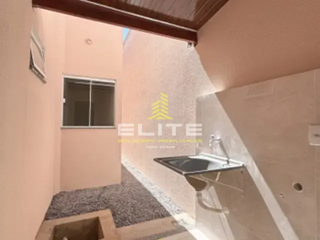 Casa com 180m² 3 quartos e 2 banheiros, à venda, no bairro Jardim Aurora em Sorriso