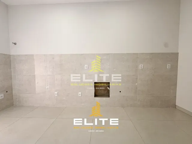 Casa com 180m² 3 quartos e 2 banheiros, à venda, no bairro Jardim Aurora em Sorriso