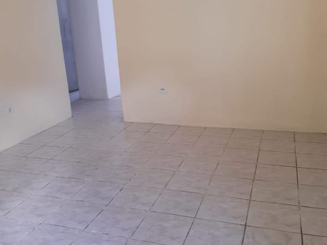 Casa com 180m² 2 quartos e 2 banheiros, à venda, no bairro Jardim Egle em São Paulo