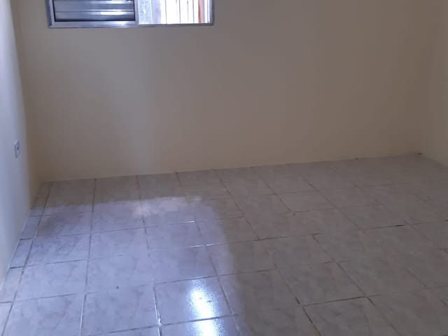 Casa com 180m² 2 quartos e 2 banheiros, à venda, no bairro Jardim Egle em São Paulo