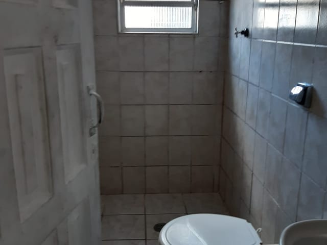 Casa com 180m² 2 quartos e 2 banheiros, à venda, no bairro Jardim Egle em São Paulo