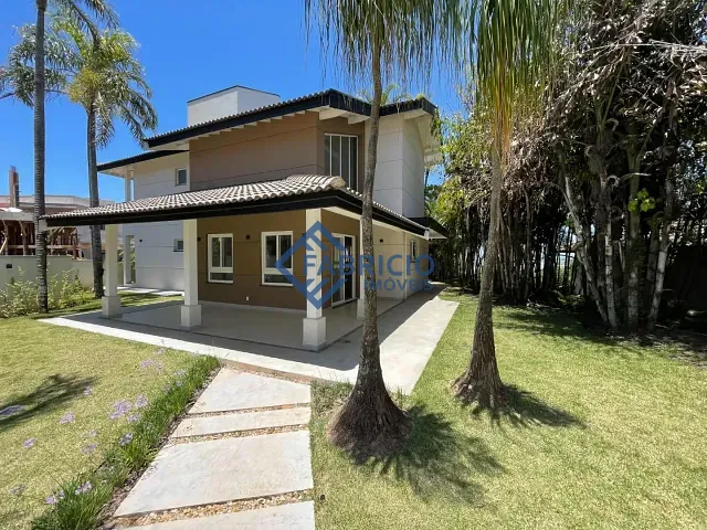 Casa com 1000m² 3 quartos e 5 banheiros, à venda, no bairro Bosque em Vinhedo