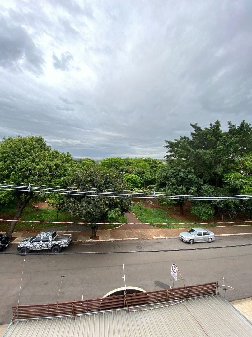 Casa, 4 quartos, 420 m² - Foto 17