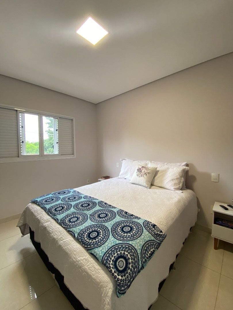 Casa, 4 quartos, 420 m² - Foto 5