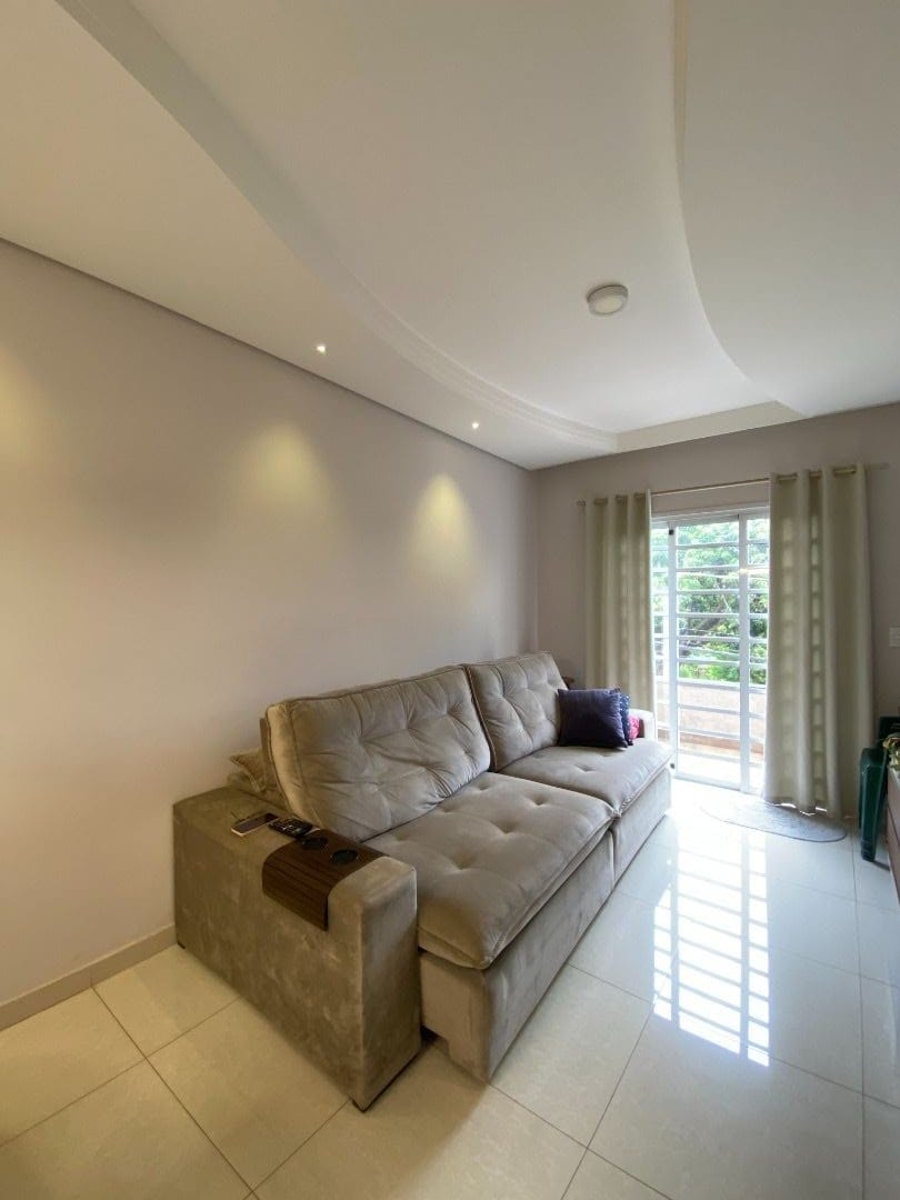 Casa, 4 quartos, 420 m² - Foto 3