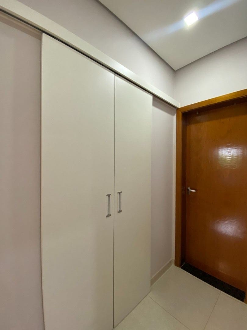 Casa, 4 quartos, 420 m² - Foto 6