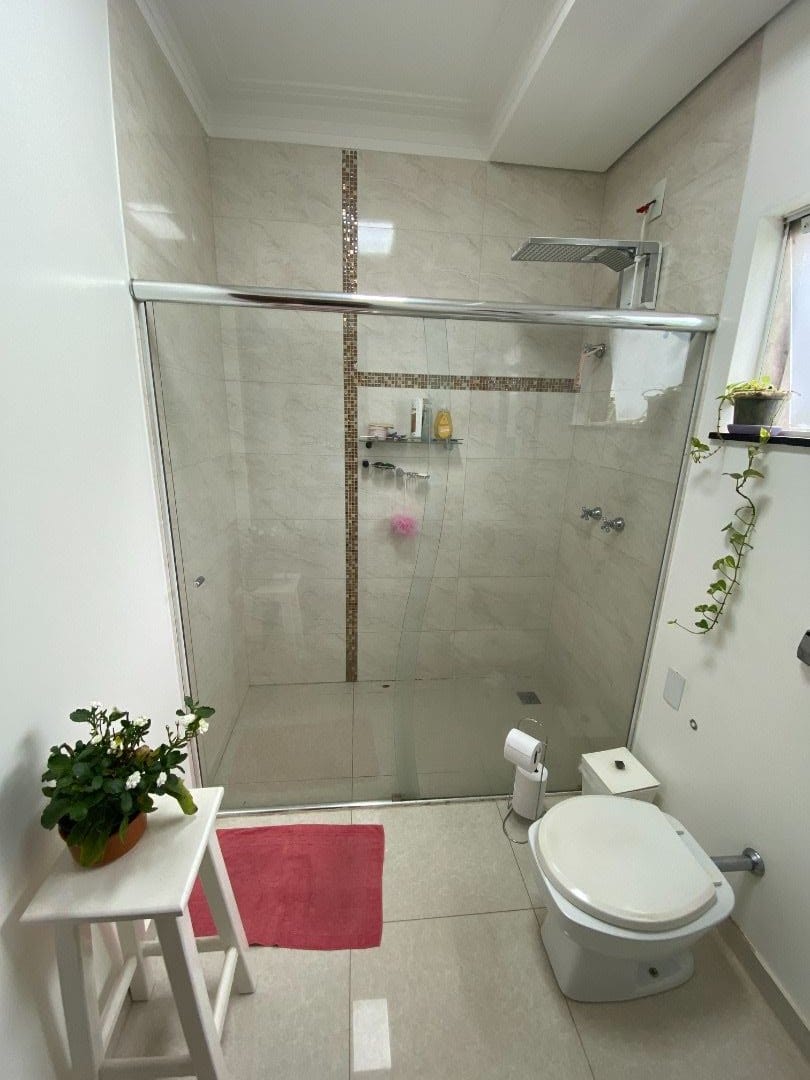 Casa, 4 quartos, 420 m² - Foto 8