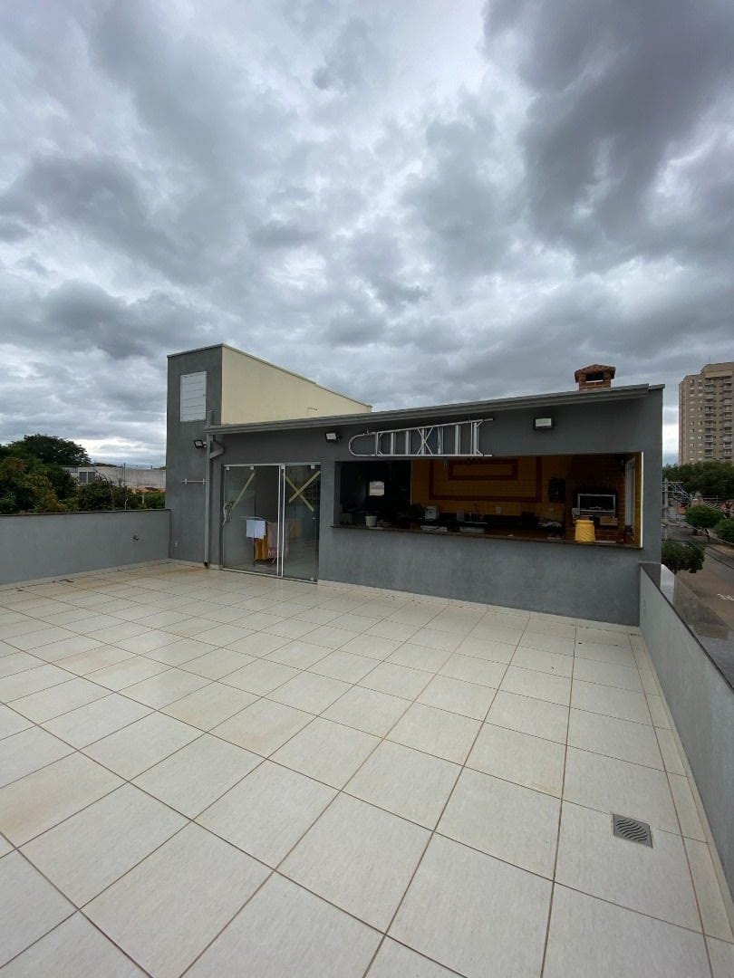 Casa, 4 quartos, 420 m² - Foto 19