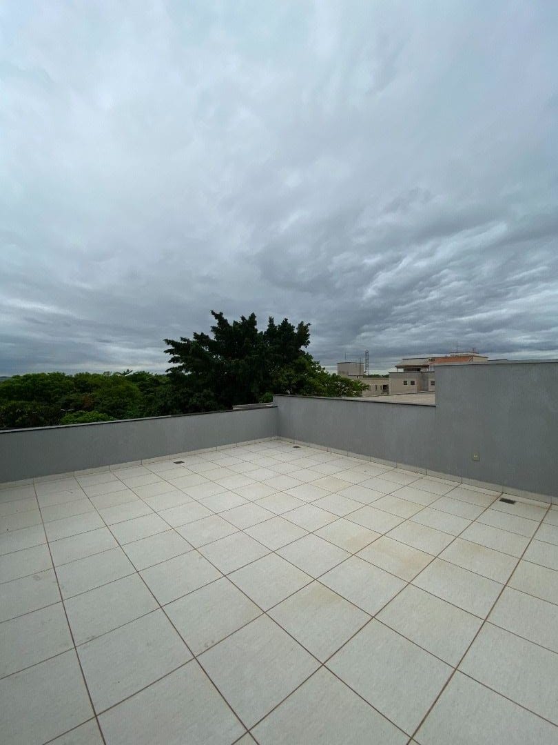 Casa, 4 quartos, 420 m² - Foto 16