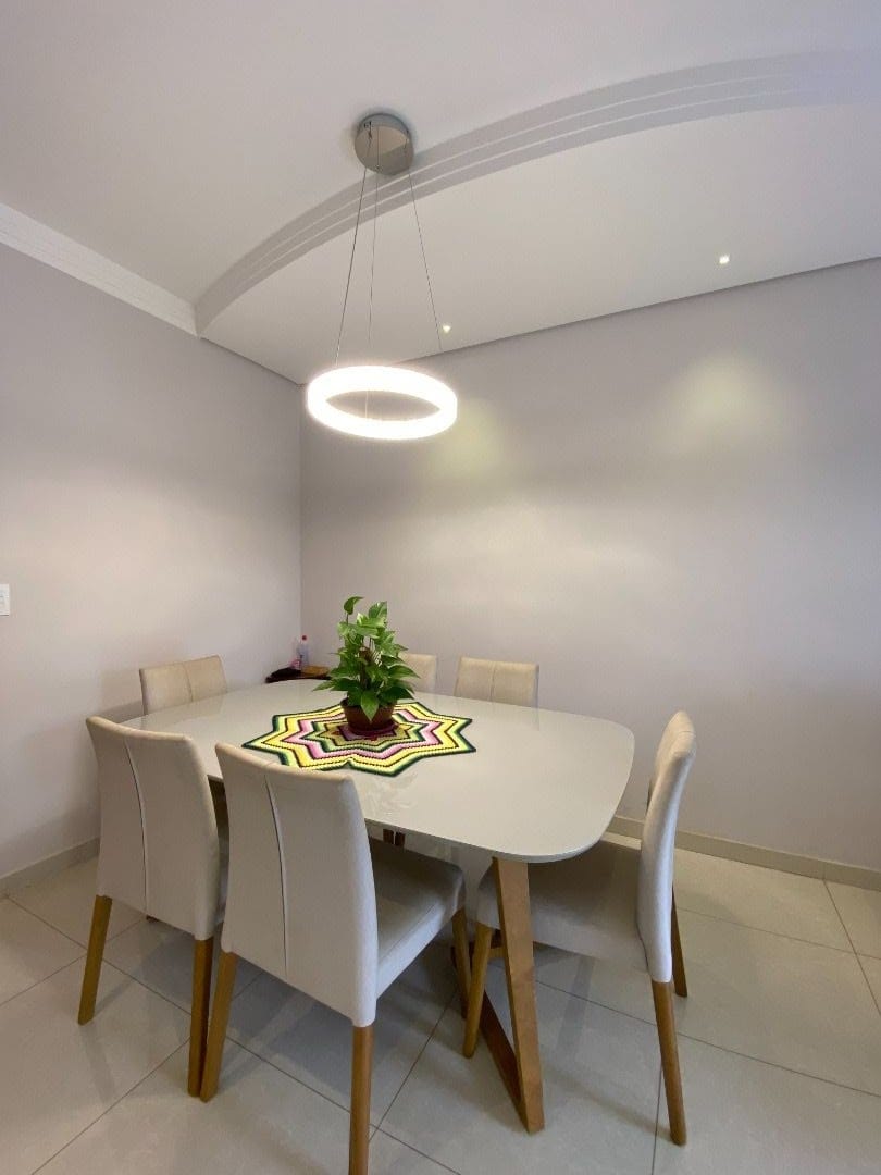 Casa, 4 quartos, 420 m² - Foto 2