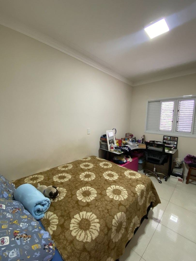 Casa, 4 quartos, 420 m² - Foto 11