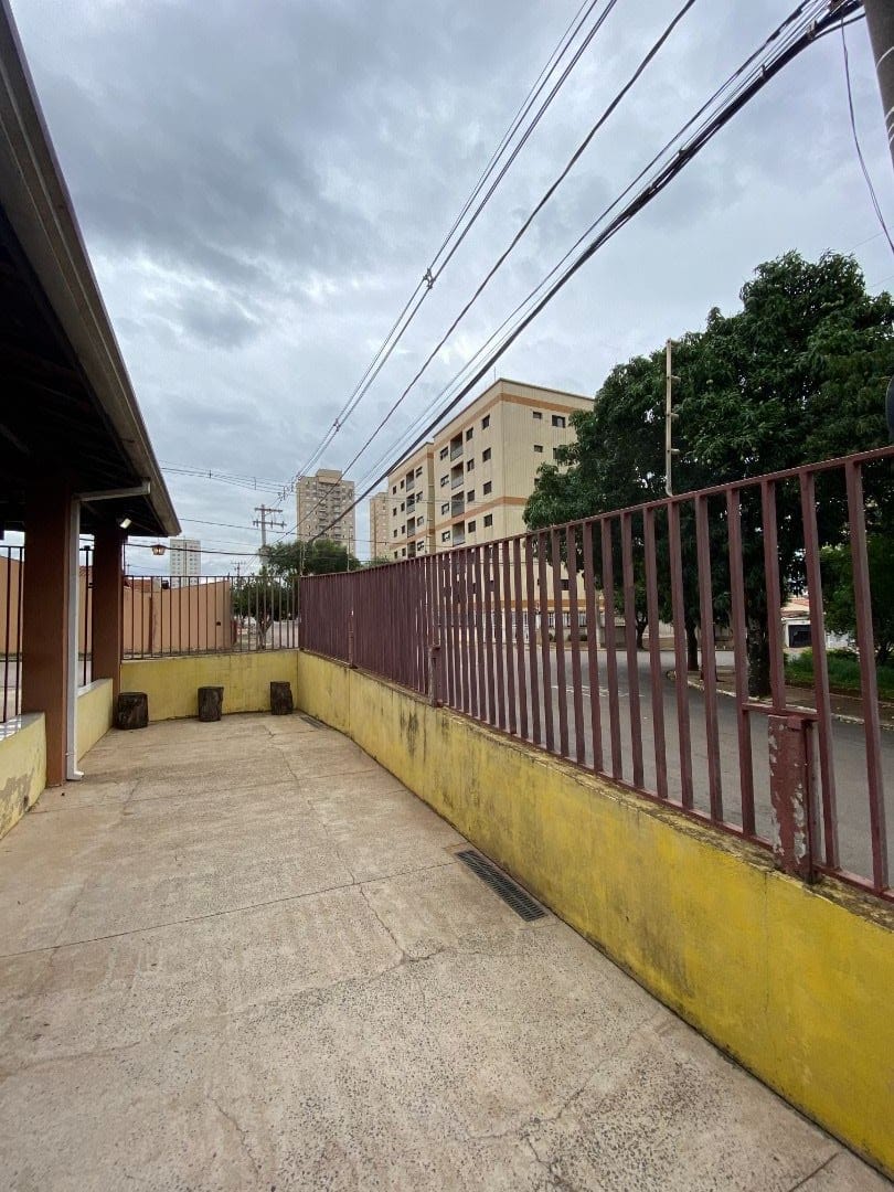 Casa, 4 quartos, 420 m² - Foto 24