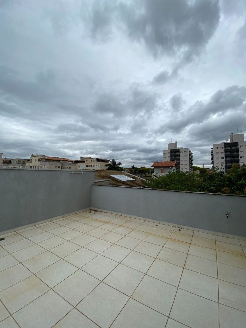 Casa, 4 quartos, 420 m² - Foto 18