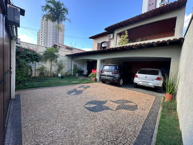 Casa à venda, Vila Independência