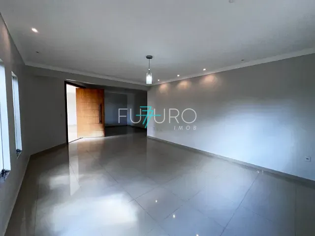 Casa com 1500m² 3 quartos e 3 banheiros, para alugar, no bairro Setor Habitacional Jardim Botânico em Brasília