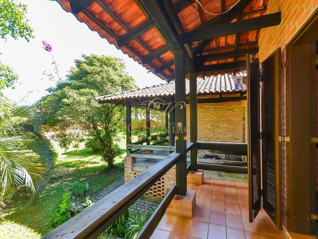 Foto do Casa - Lapa, Casa Antiga , tijolos maciço,  madeira de imbuia,  3 suítes, adega, terreno  1.039 m²,  à venda, Centro, PR | Imobiliária GreenVille