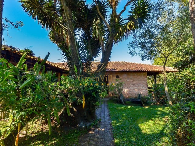 Foto do Casa - Lapa, Casa Antiga , tijolos maciço,  madeira de imbuia,  3 suítes, adega, terreno  1.039 m²,  à venda, Centro, PR | Imobiliária GreenVille