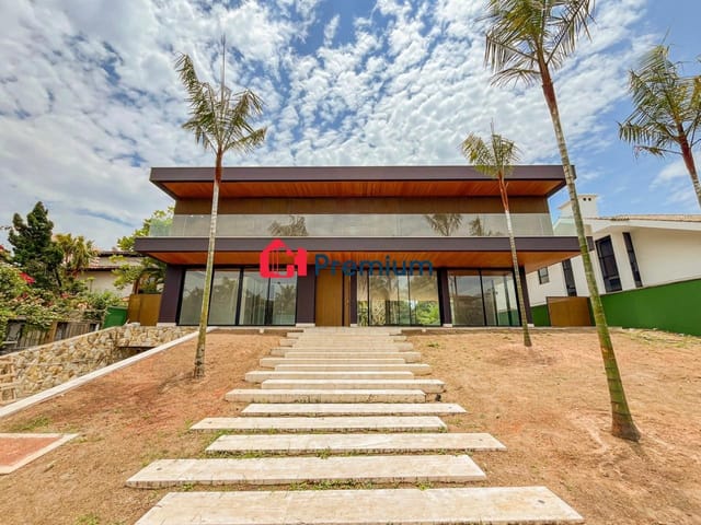 Casa 6 quartos e 10 banheiros, à venda, no bairro Barra da Tijuca em Rio de Janeiro