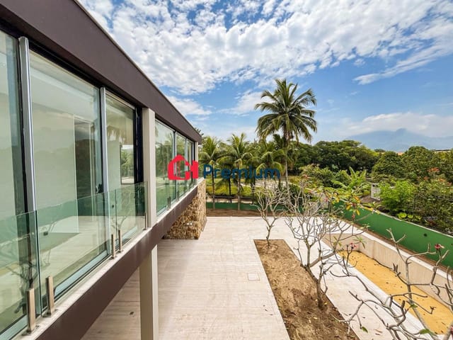Casa 6 quartos e 10 banheiros, à venda, no bairro Barra da Tijuca em Rio de Janeiro