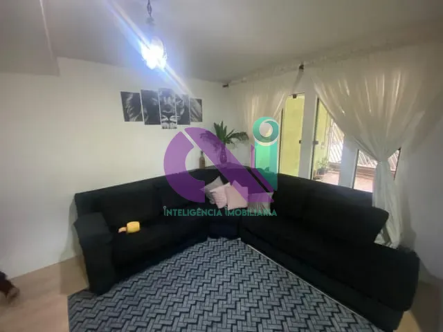 Casa com 219m² 3 quartos e 3 banheiros, à venda, no bairro Cidade das Flores em Osasco