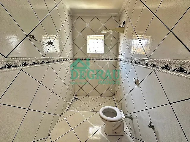 Casa 2 quartos e 1 banheiro, à venda, no bairro Jardim Brasil em Itapeva