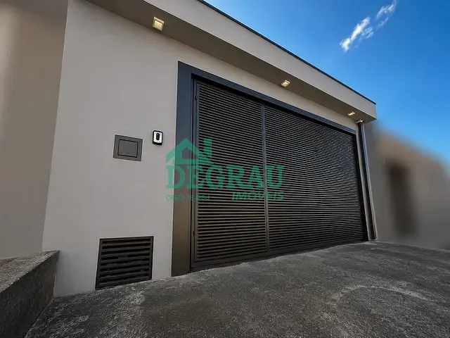 Casa 2 quartos e 1 banheiro, à venda, no bairro Jardim Brasil em Itapeva