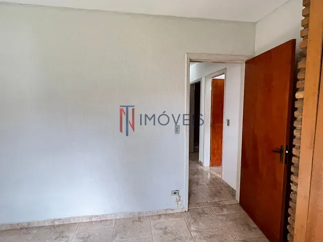 Casa com 1600m² 3 quartos e 2 banheiros, à venda, no bairro Vale do Atibaia I em Piracaia