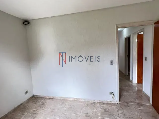Casa com 1600m² 3 quartos e 2 banheiros, à venda, no bairro Vale do Atibaia I em Piracaia