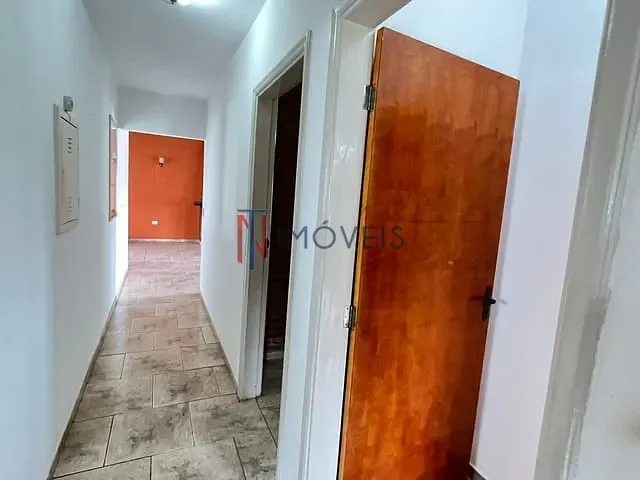 Casa com 1600m² 3 quartos e 2 banheiros, à venda, no bairro Vale do Atibaia I em Piracaia