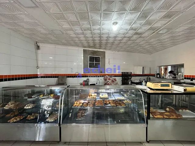 Casa à venda, no bairro La Salle II em Rondonópolis