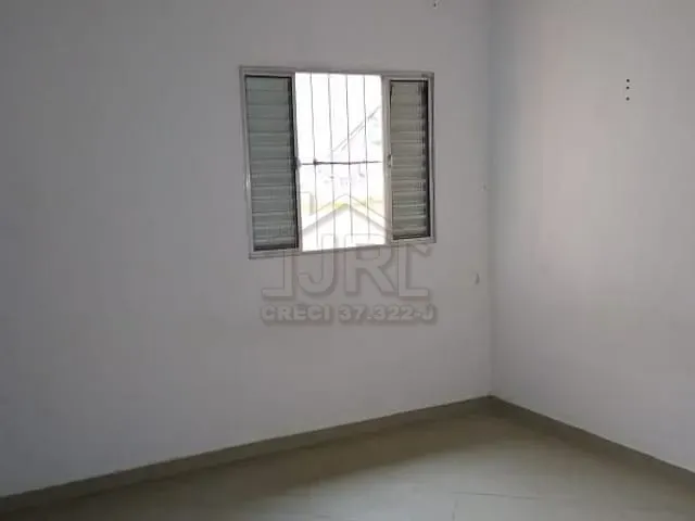 Casa com 250m² 2 quartos e 1 banheiro, à venda, no bairro Jardim Zaira em Mauá
