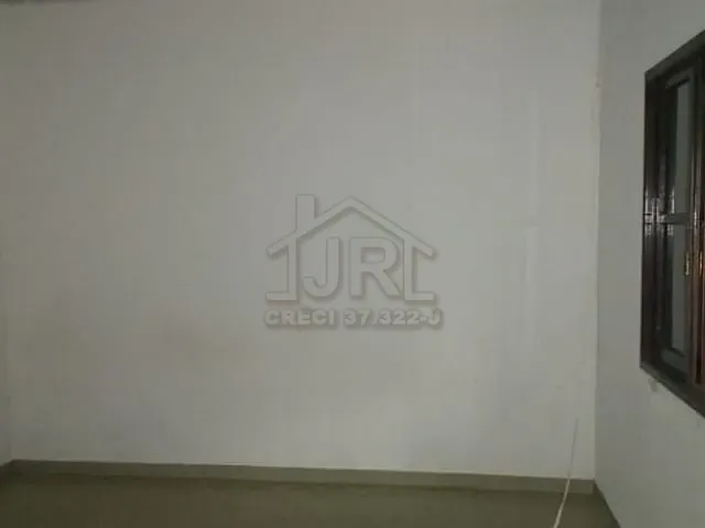 Casa com 250m² 2 quartos e 1 banheiro, à venda, no bairro Jardim Zaira em Mauá
