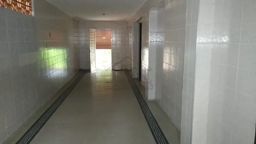 Casa, 2 quartos, 120 m² - Foto 12
