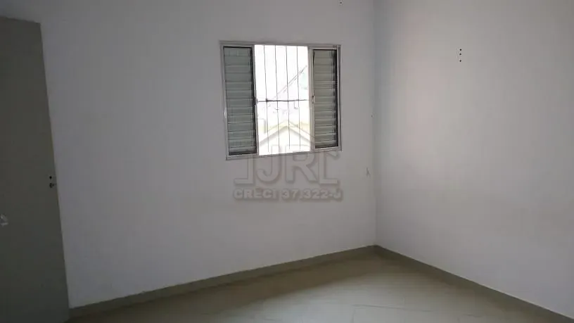 Casa, 2 quartos, 120 m² - Foto 4
