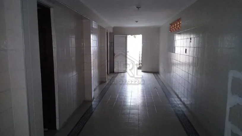Casa, 2 quartos, 120 m² - Foto 11