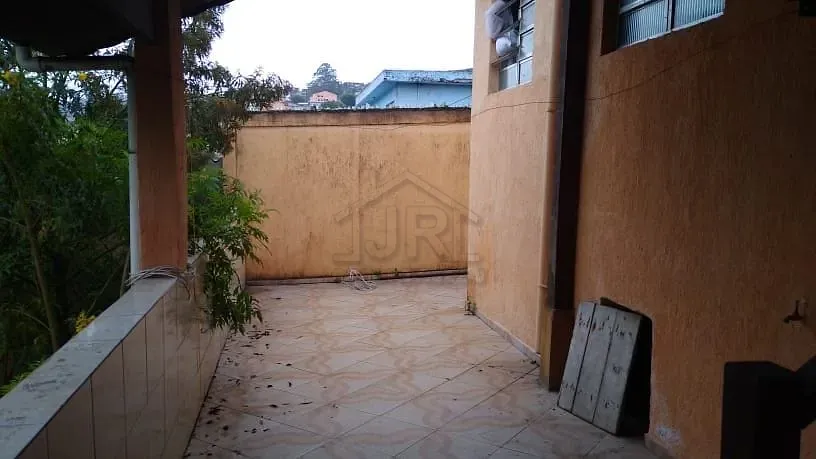 Casa, 2 quartos, 120 m² - Foto 14