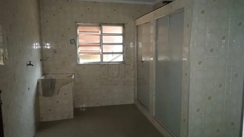Casa, 2 quartos, 120 m² - Foto 7