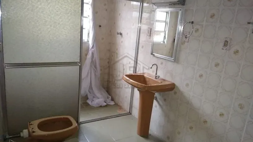Casa, 2 quartos, 120 m² - Foto 3