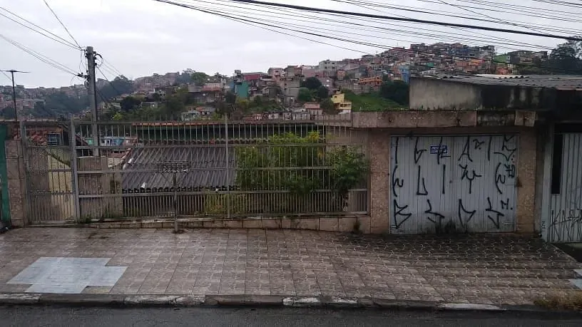 Casa, 2 quartos, 120 m² - Foto 15