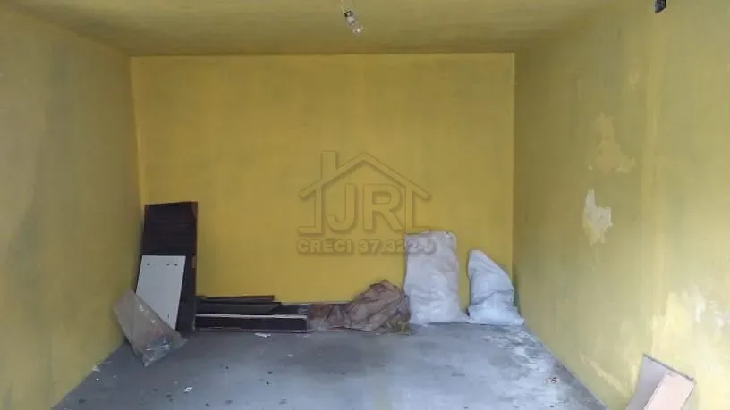 Casa, 2 quartos, 120 m² - Foto 6