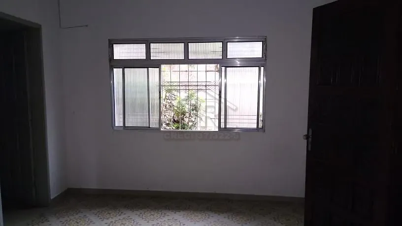 Casa, 2 quartos, 120 m² - Foto 2