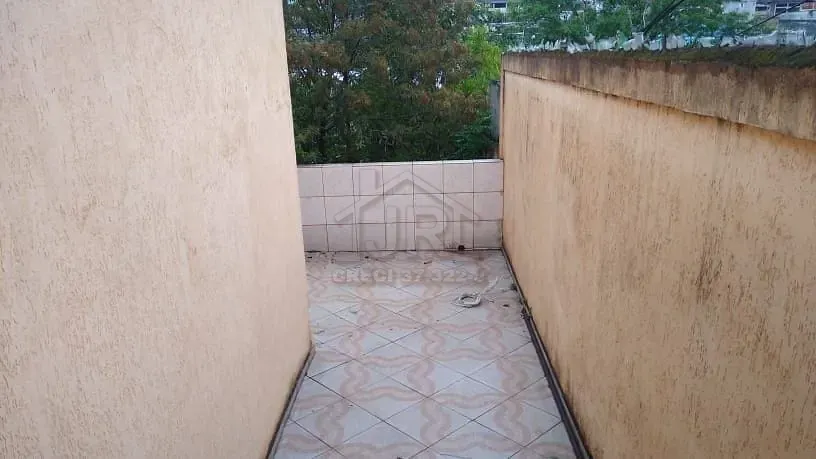Casa, 2 quartos, 120 m² - Foto 13