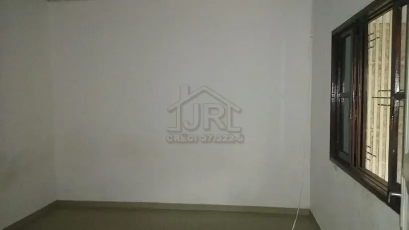 Casa, 2 quartos, 120 m² - Foto 5