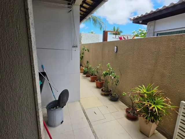 Casa com 600m² 4 quartos e 5 banheiros, à venda, no bairro Mosqueiro em Aracaju