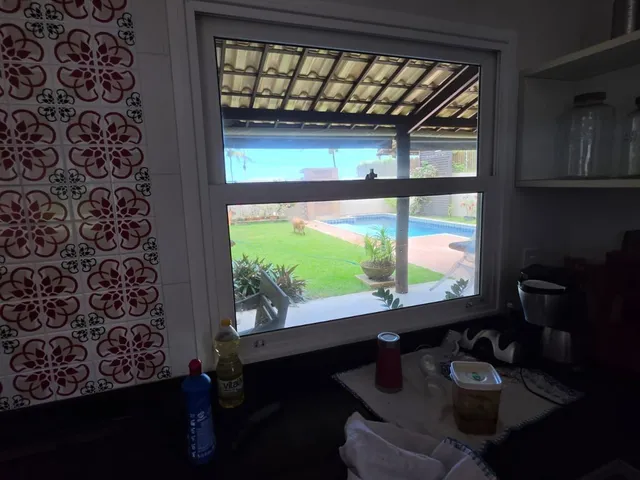 Casa com 600m² 4 quartos e 5 banheiros, à venda, no bairro Mosqueiro em Aracaju
