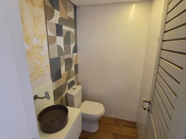 Casa com 600m² 4 quartos e 5 banheiros, à venda, no bairro Mosqueiro em Aracaju